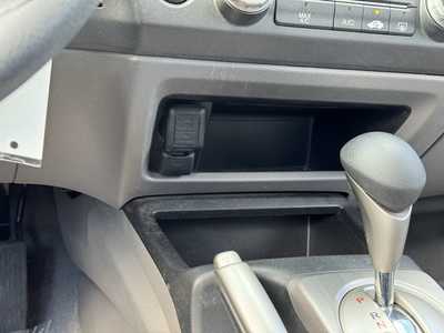 2006 Honda Civic, $6991. Photo 4