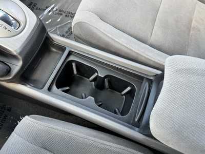 2006 Honda Civic, $6991. Photo 8