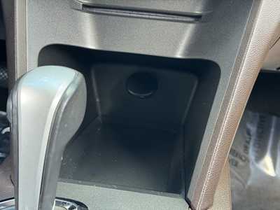 2011 Chevrolet Equinox, $6991. Photo 4