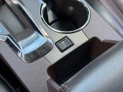 2011 Chevrolet Equinox, $6991. Photo 7