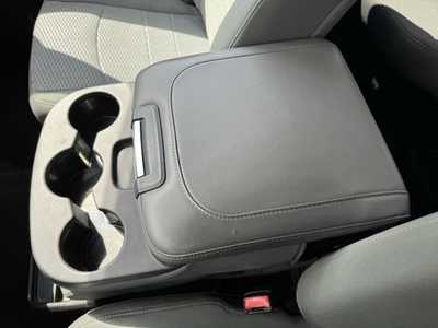 2015 RAM 1500, $9990. Photo 11