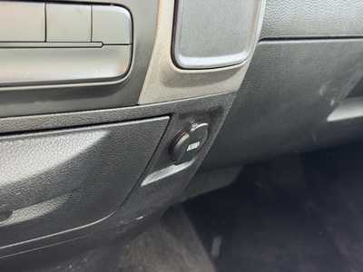 2015 RAM 1500, $9990. Photo 8
