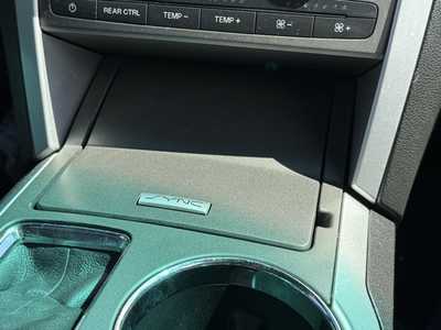 2015 Ford Explorer, $11490. Photo 5