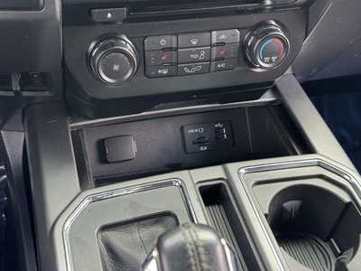 2015 Ford F-150, $13990. Photo 10