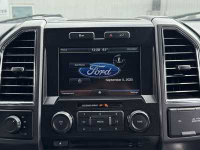 2015 Ford F-150, $13990. Photo 3