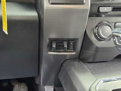 2015 Ford F-150, $13990. Photo 6