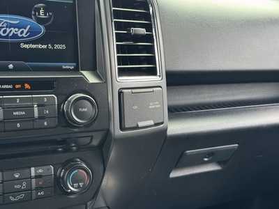 2015 Ford F-150, $13990. Photo 8