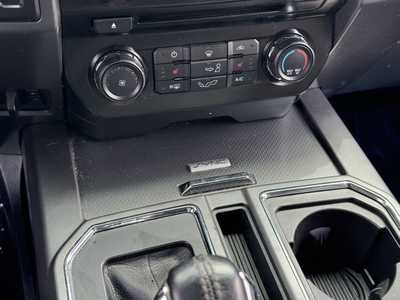 2015 Ford F-150, $13990. Photo 9