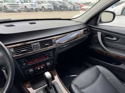 2011 BMW 3 Series, $10490. Photo 11
