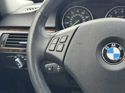 2011 BMW 3 Series, $10490. Photo 12