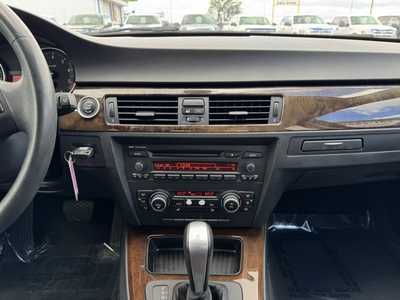 2011 BMW 3 Series, $10490. Photo 2