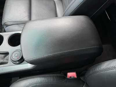 2014 Ford Explorer, $7497. Photo 12