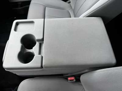 2014 Ford F-150, $15499. Photo 10