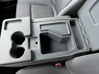 2014 Ford F-150, $15499. Photo 12