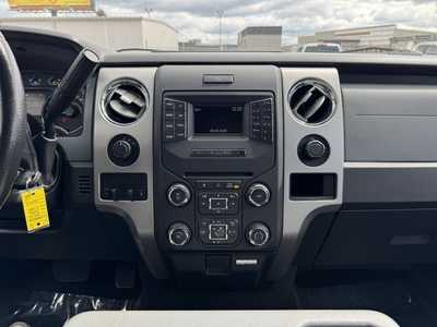 2014 Ford F-150, $15499. Photo 2
