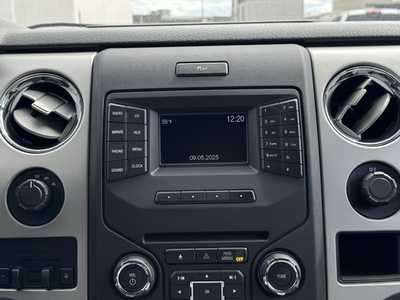 2014 Ford F-150, $15499. Photo 3