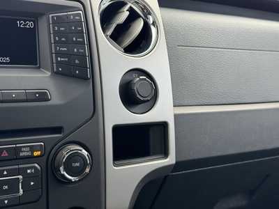 2014 Ford F-150, $15499. Photo 7
