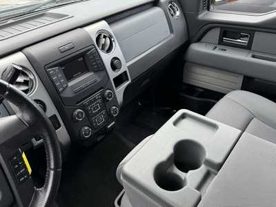 2014 Ford F-150, $15499. Photo 8