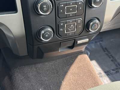 2014 Ford F150 Reg Cab, $18349. Photo 7