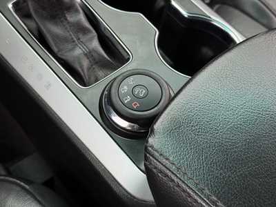 2015 Ford Explorer, $7998. Photo 10