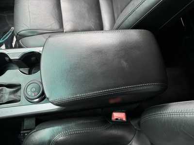 2015 Ford Explorer, $7998. Photo 12