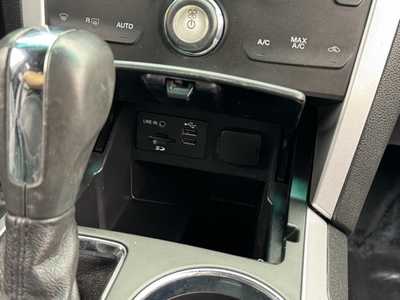 2015 Ford Explorer, $7998. Photo 7