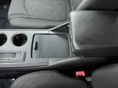 2011 Chevrolet Traverse, $4990. Photo 11