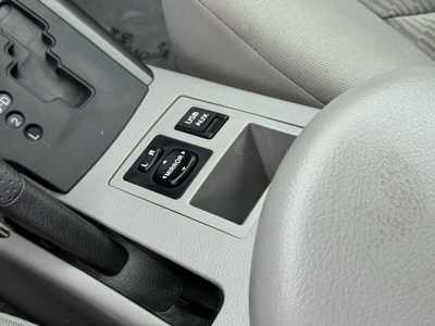 2012 Toyota RAV4, $9899. Photo 10