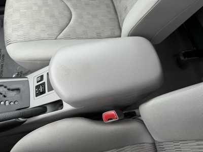 2012 Toyota RAV4, $9899. Photo 12