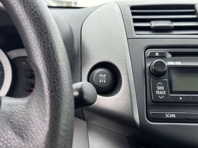 2012 Toyota RAV4, $9899. Photo 5
