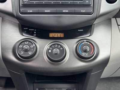 2012 Toyota RAV4, $9899. Photo 6