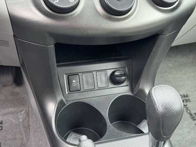 2012 Toyota RAV4, $9899. Photo 7