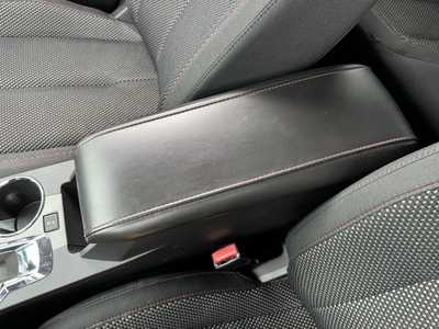 2013 Chevrolet Equinox, $9590. Photo 12