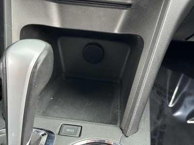 2013 Chevrolet Equinox, $9590. Photo 6