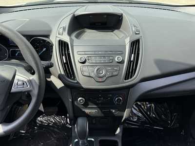 2019 Ford Escape, $12590. Photo 2