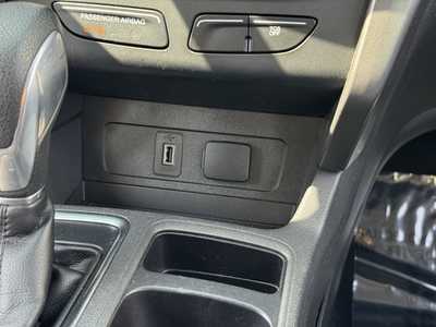 2019 Ford Escape, $12590. Photo 8