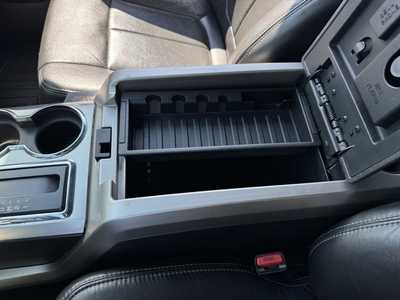 2013 Ford F150 Crew Cab, $14998. Photo 10