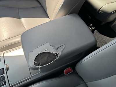 2013 Toyota Highlander, $9990. Photo 10