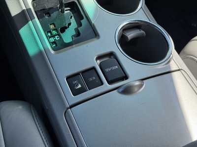 2013 Toyota Highlander, $9990. Photo 7