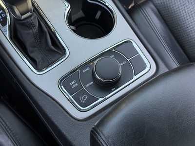 2019 Jeep Grand Cherokee, $12990. Photo 10