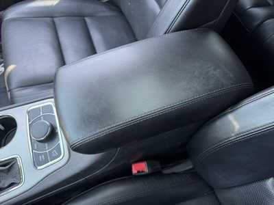 2019 Jeep Grand Cherokee, $12990. Photo 11