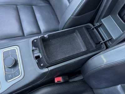 2019 Jeep Grand Cherokee, $12990. Photo 12
