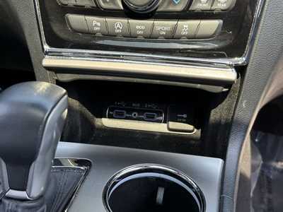 2019 Jeep Grand Cherokee, $12990. Photo 7
