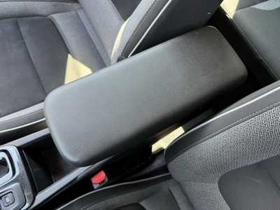 2021 Chevrolet TrailBlazer, $14790. Photo 11