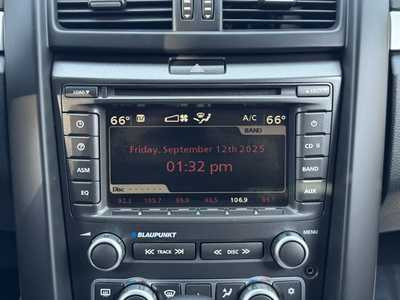 2009 Pontiac G8, $12000. Photo 3