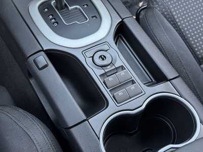 2009 Pontiac G8, $12000. Photo 7