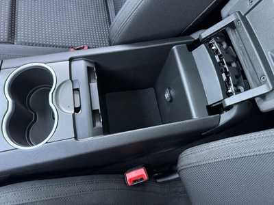 2009 Pontiac G8, $12000. Photo 9