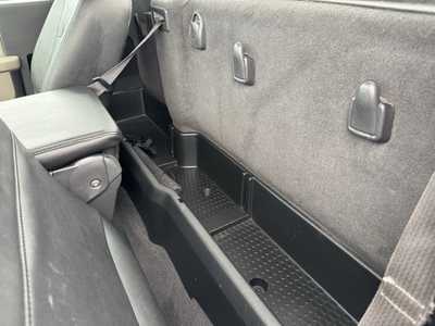 2010 RAM 1500 Reg Cab, $9590. Photo 5