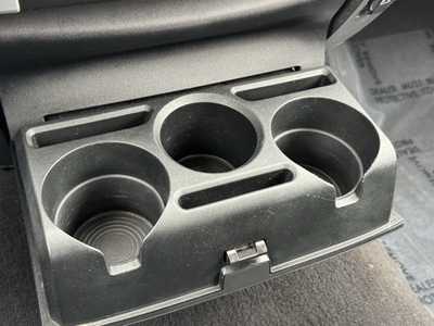 2010 RAM 1500 Reg Cab, $9590. Photo 9