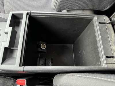 2013 Nissan Rogue, $6990. Photo 10